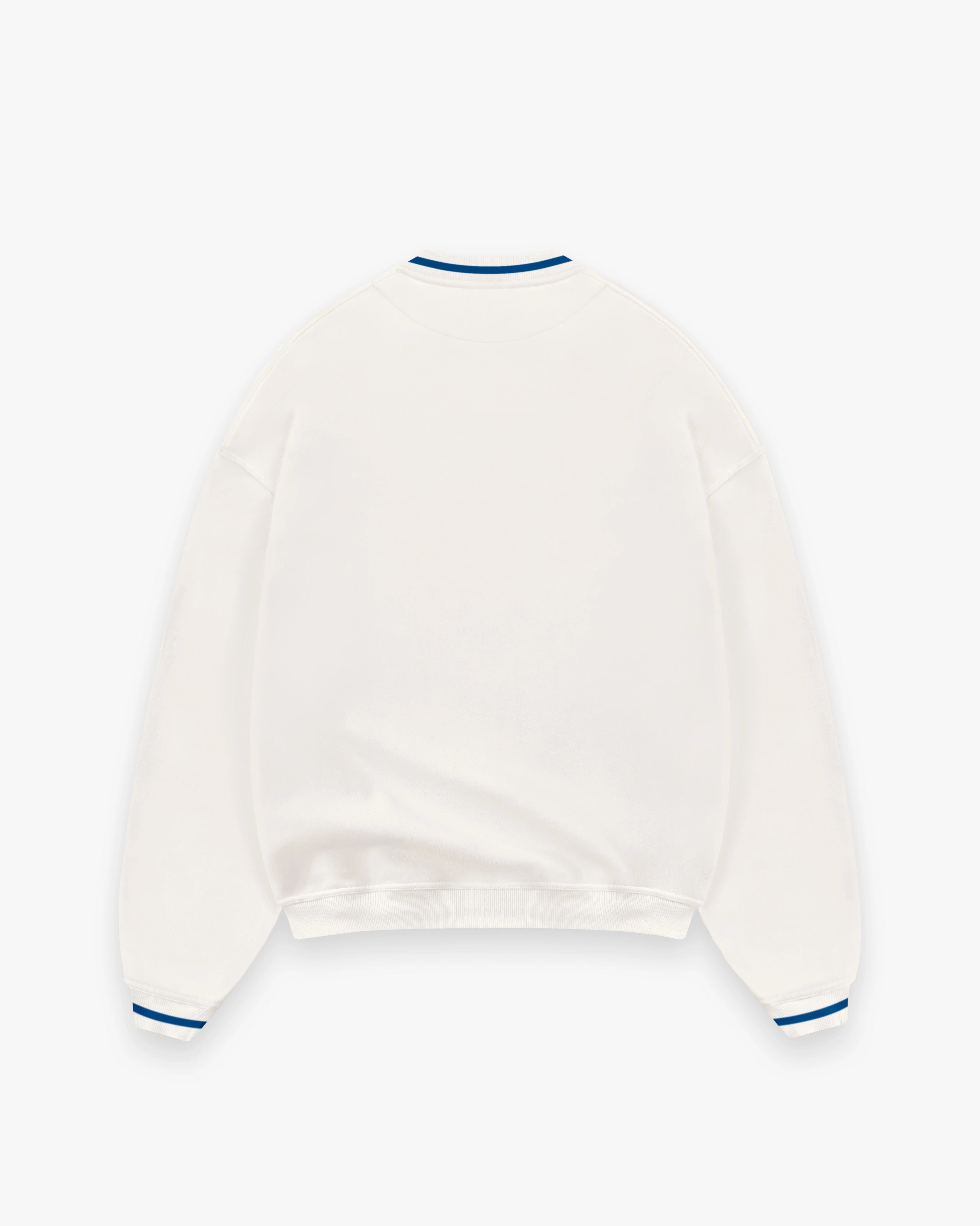 Cap d'Antibes Sweatshirt