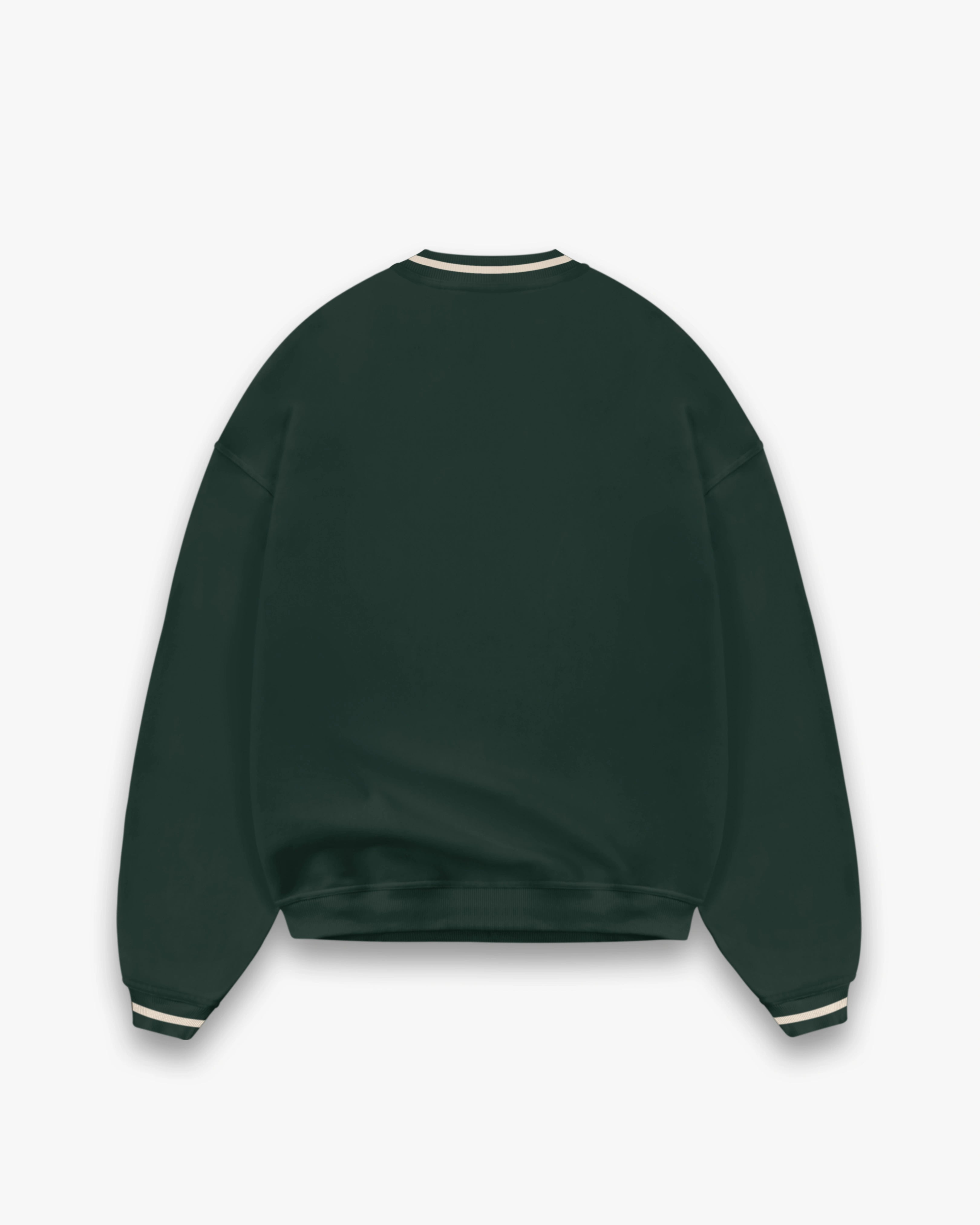Cap d'Antibes Sweatshirt