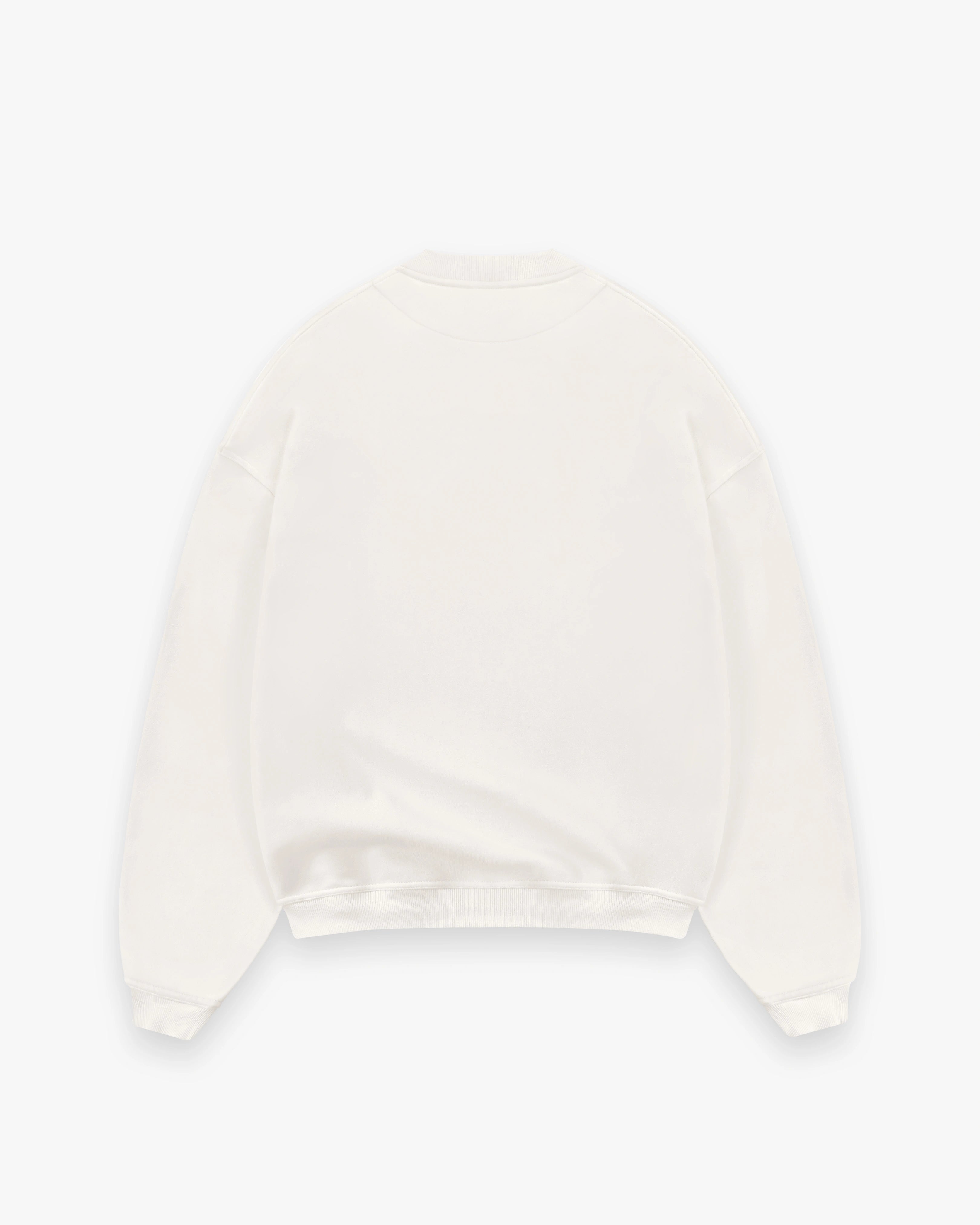 Côte d’Azur Sweatshirt