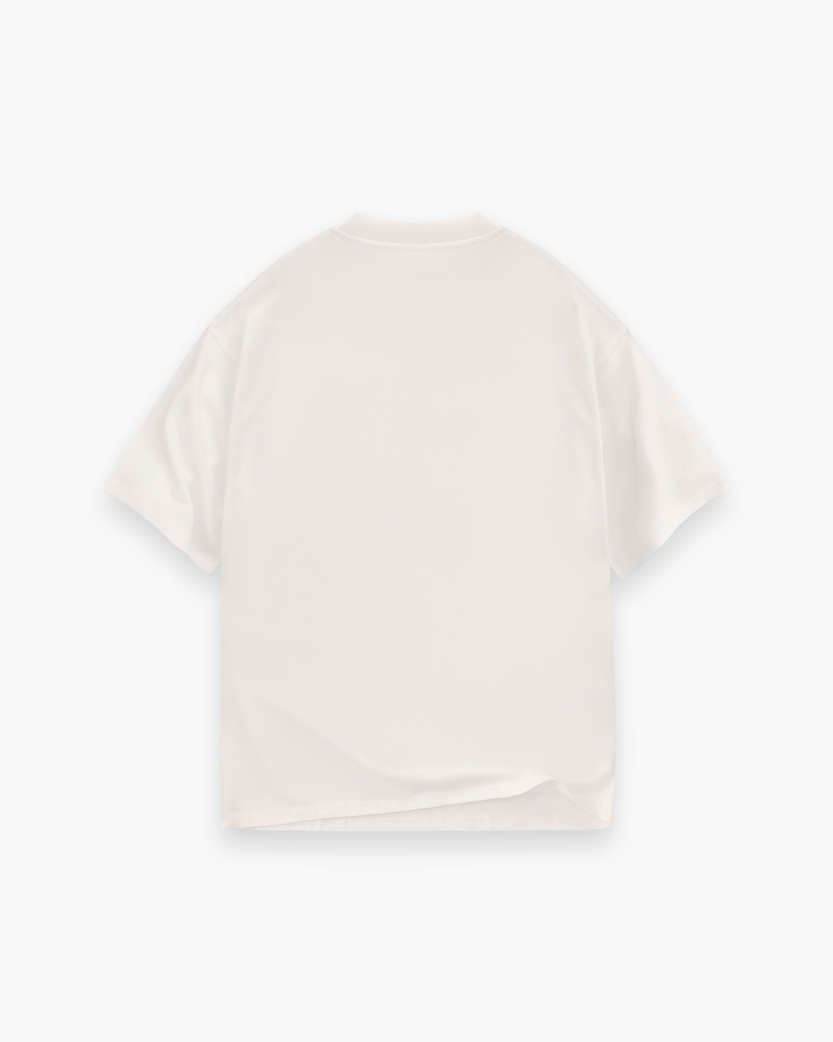 Alpine Circuit Tee