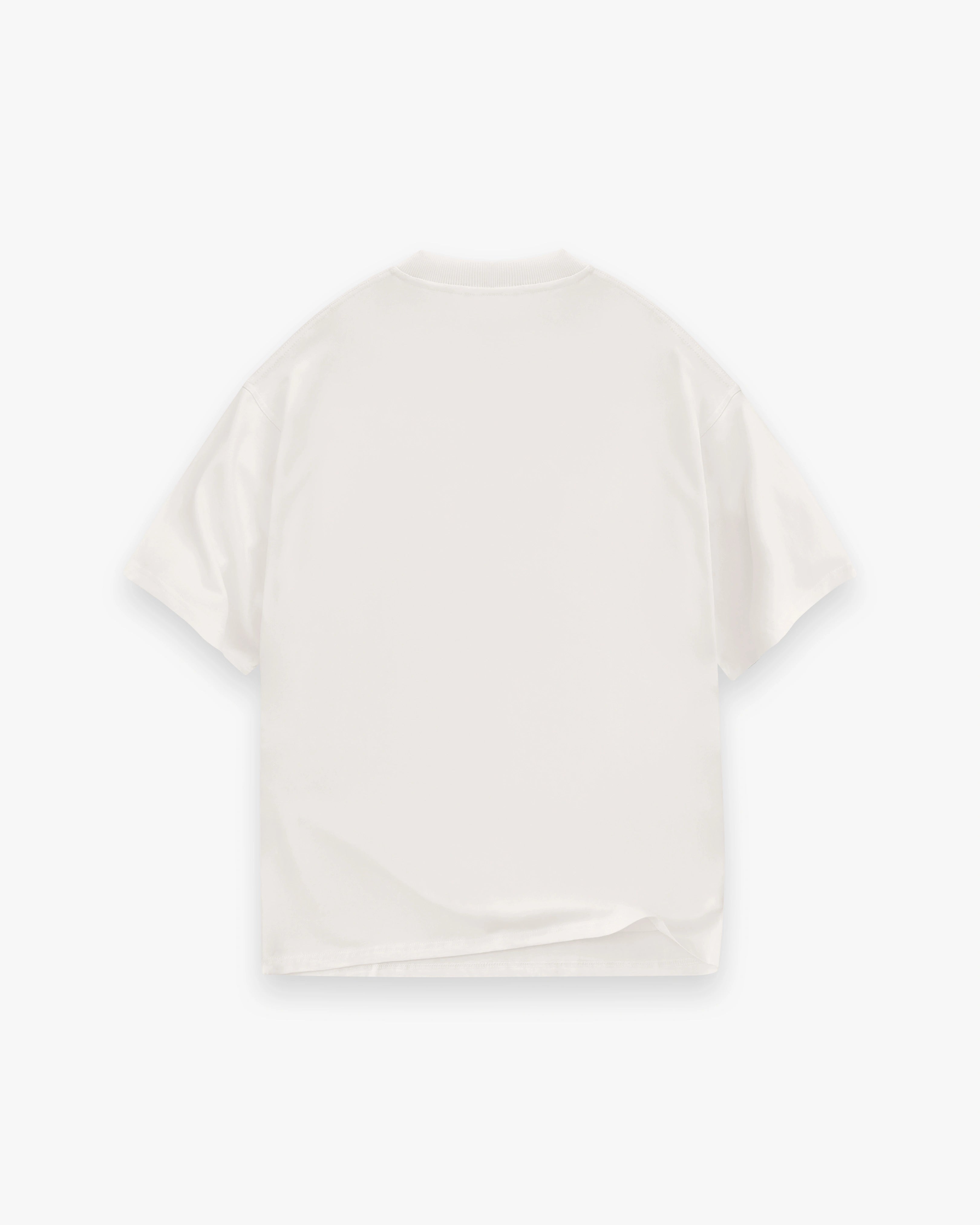 Marbella Country Club Tee