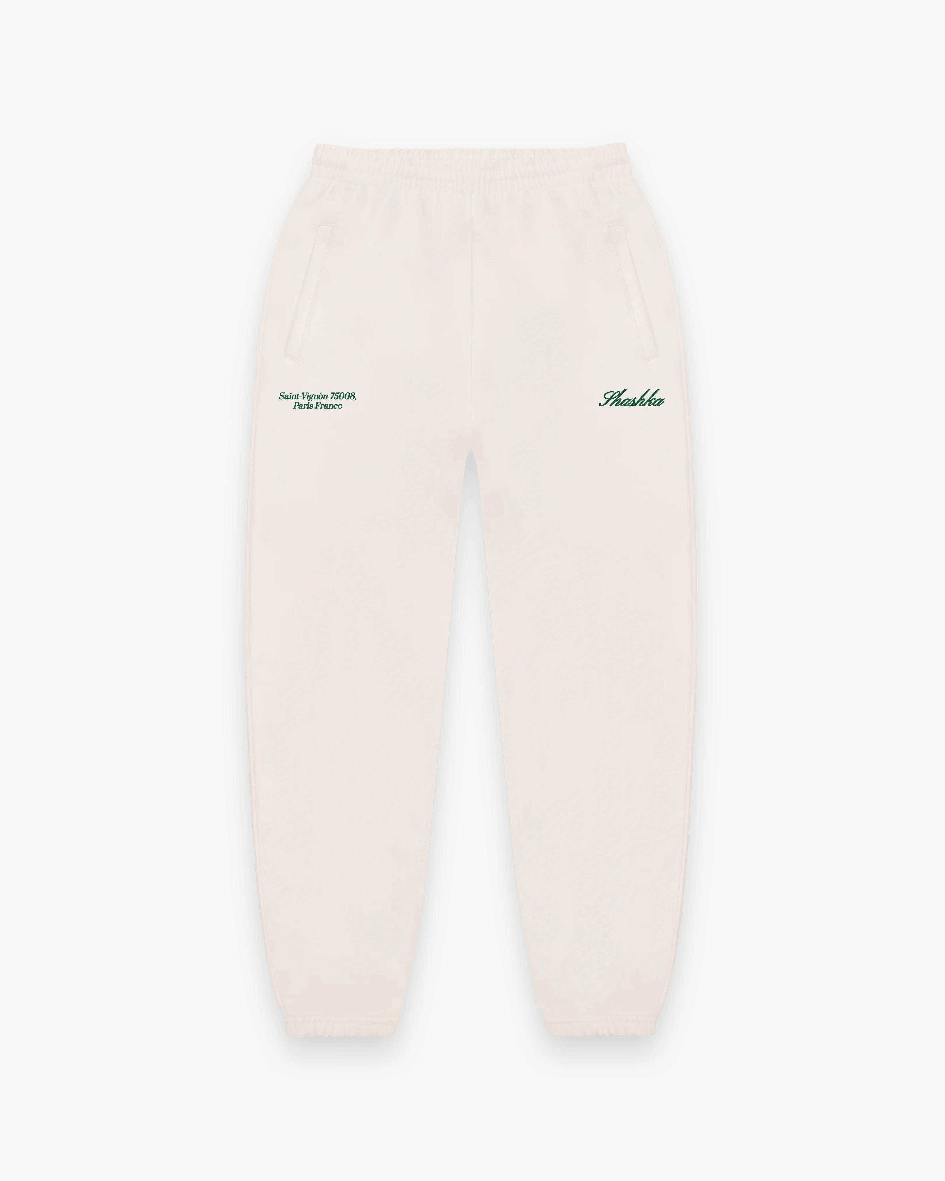 Pardon My Français Trackpants