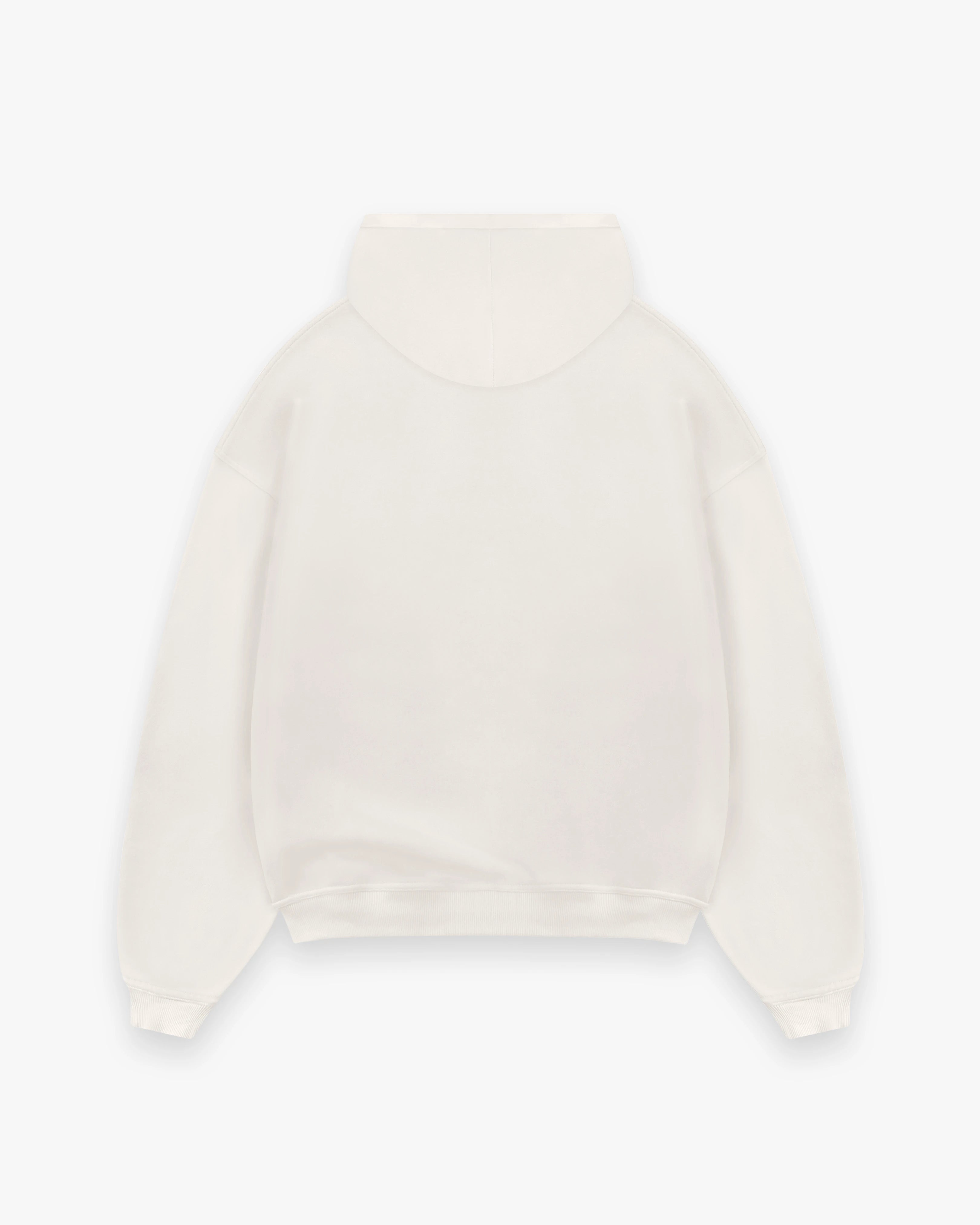 Country Club Hoodie