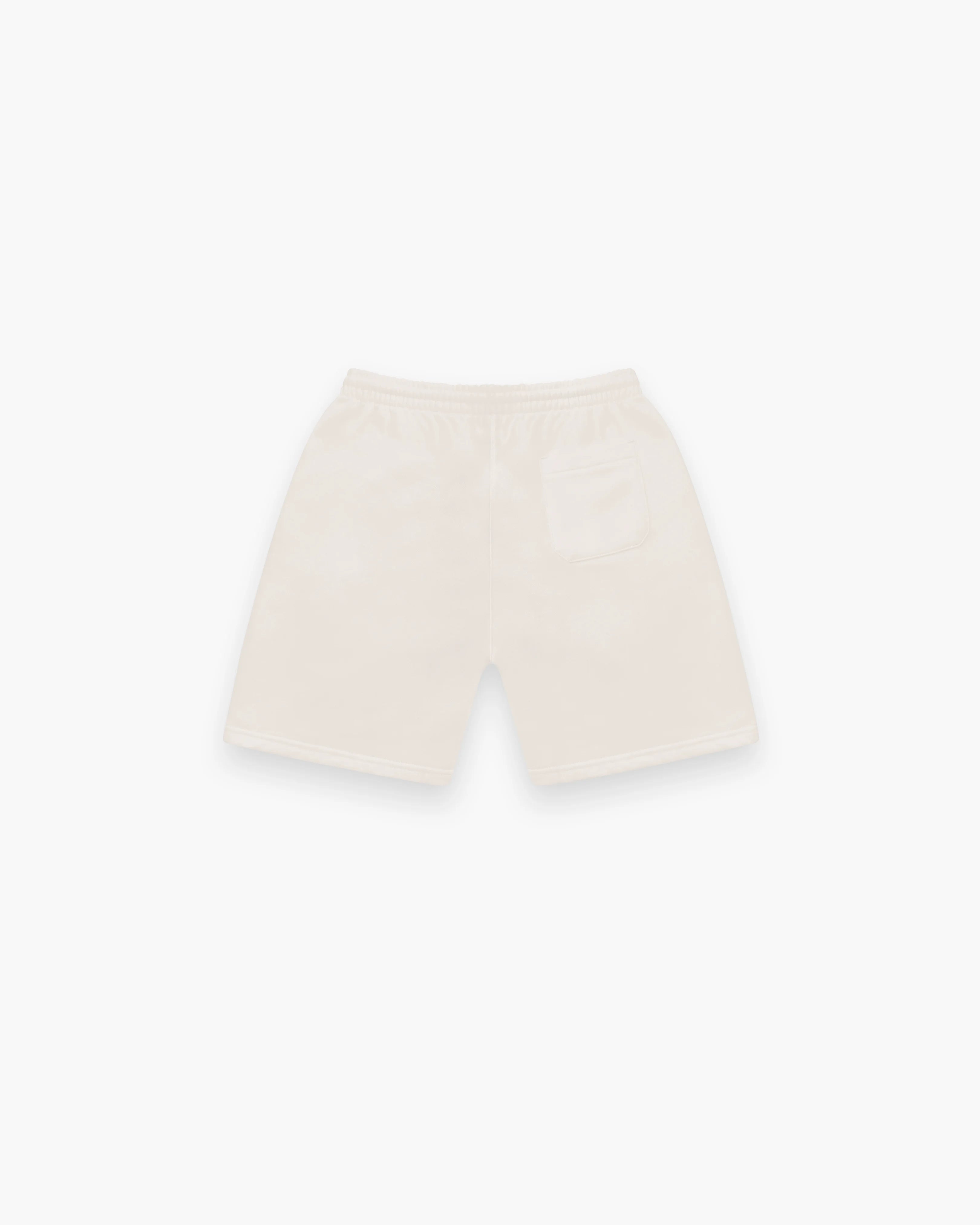 Shashka Summers Shorts