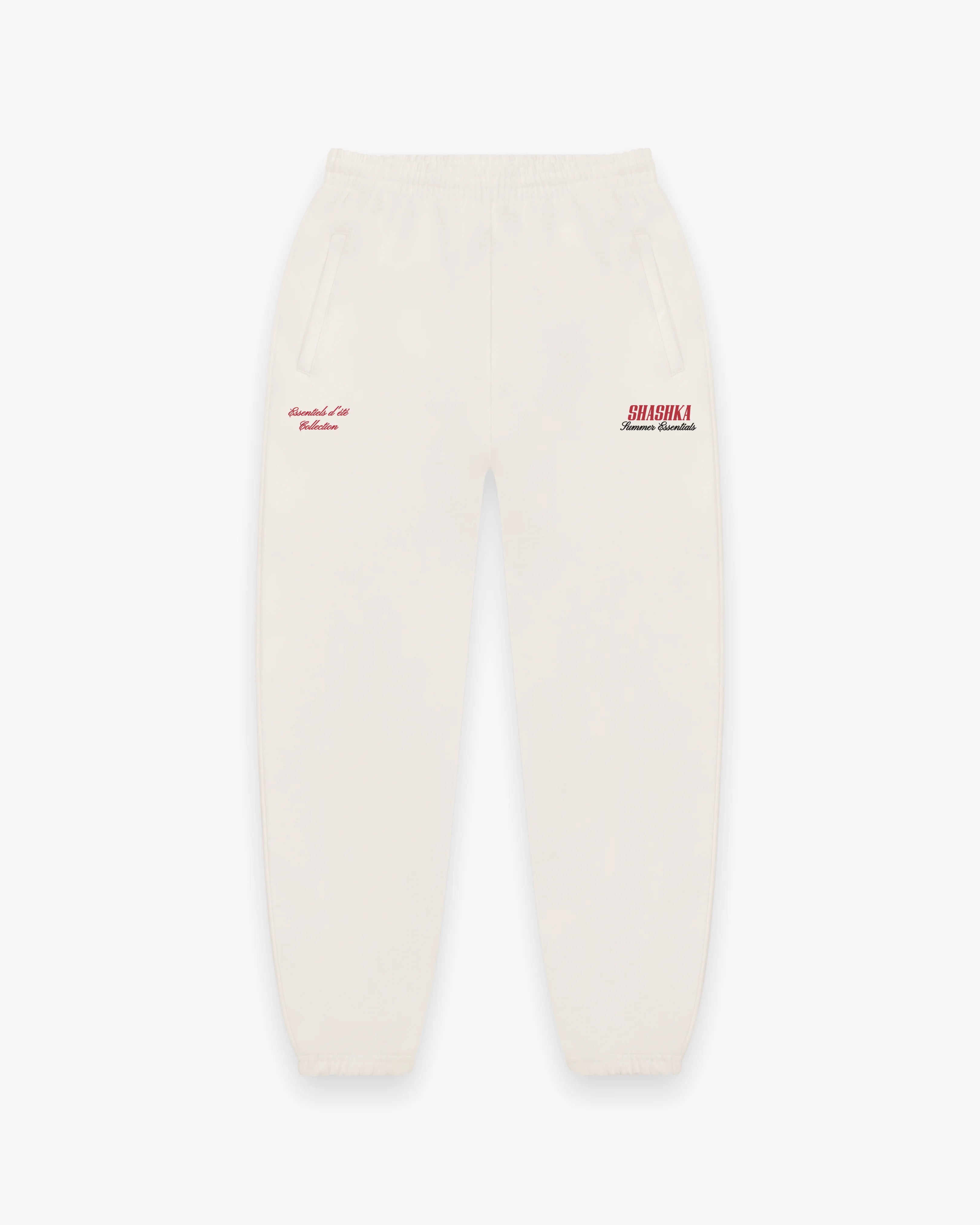 Shashka Summers Trackpants