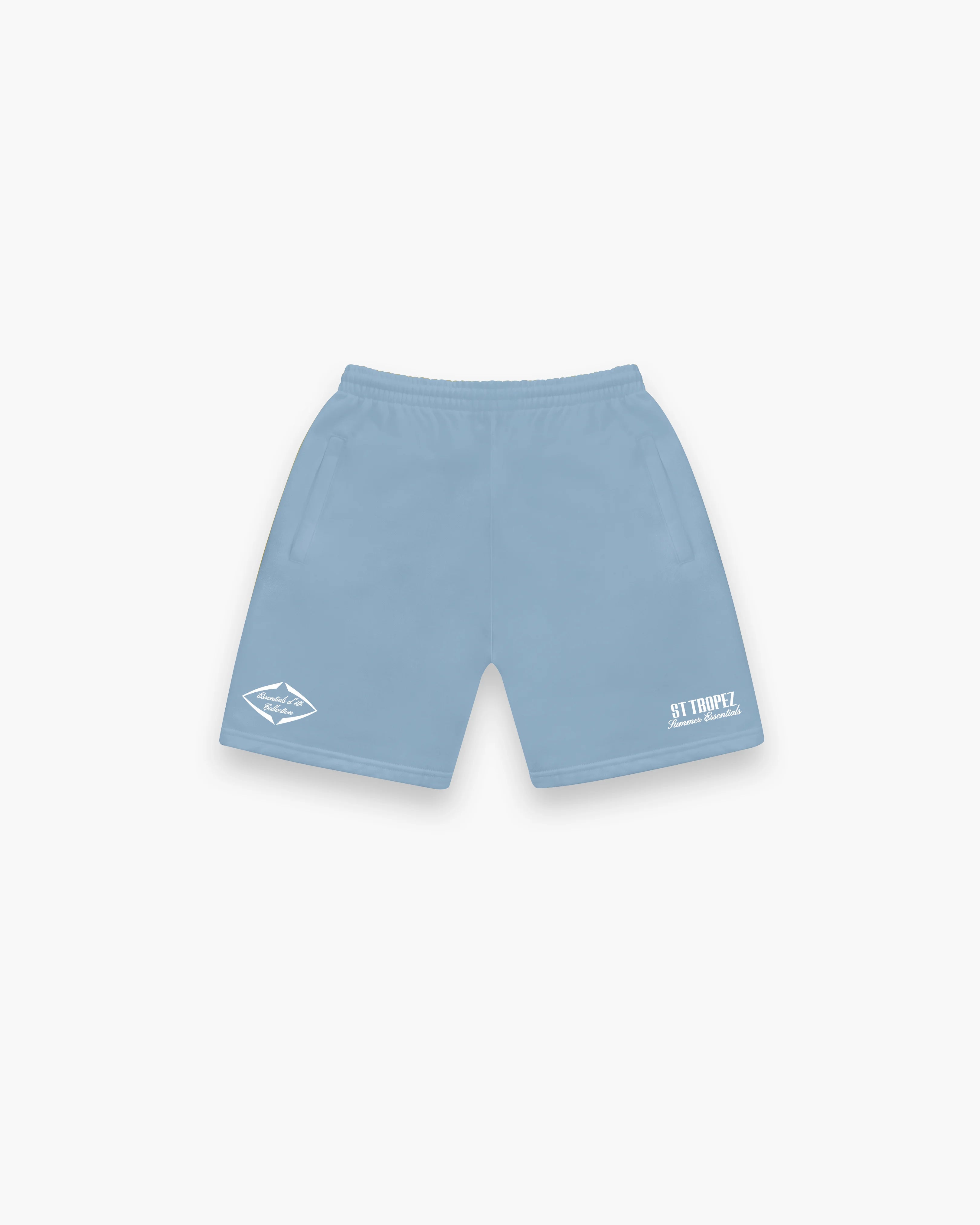 Shashka Summers Shorts