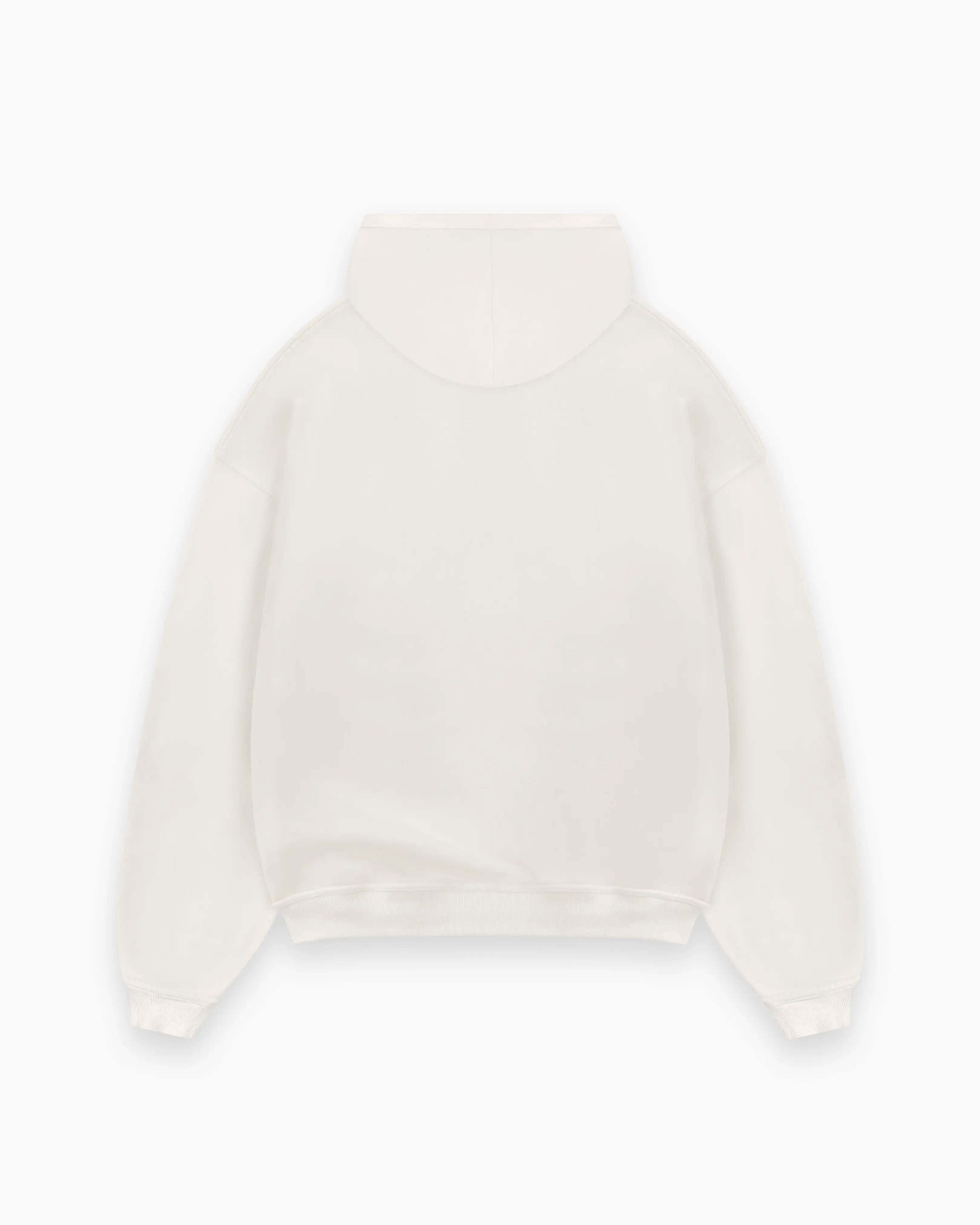 Après Ski Club Hoodie