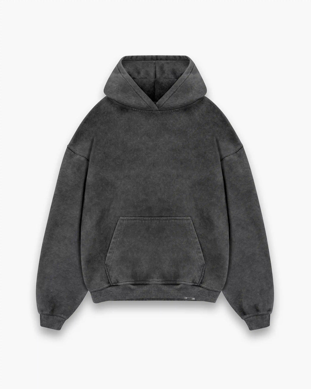 AcidWashedDNAHoodieFront.webp?