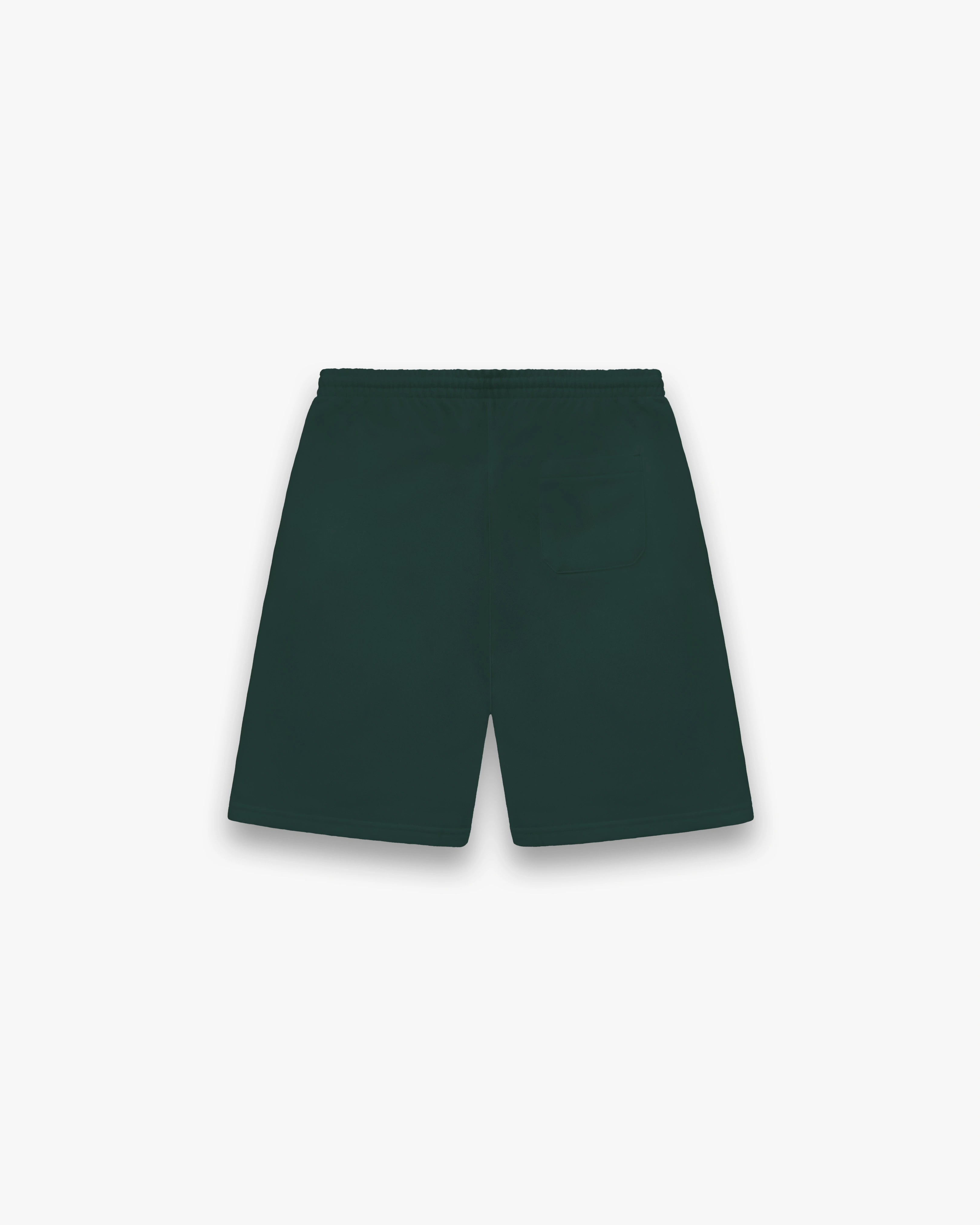 Cap d'Antibes Shorts