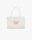 Shashka Summers Tote Bag