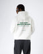 Pardon My Francais Classic Hoodie