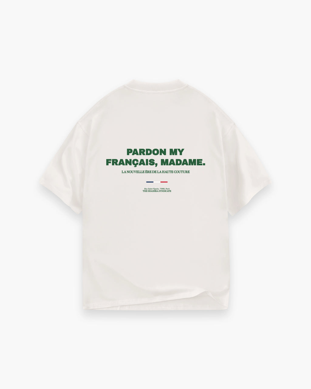 洋楽 JAHARI MASSANBA UNIT / PARDON MY FRENCH Pardon My French | Jahari Massamba Unit