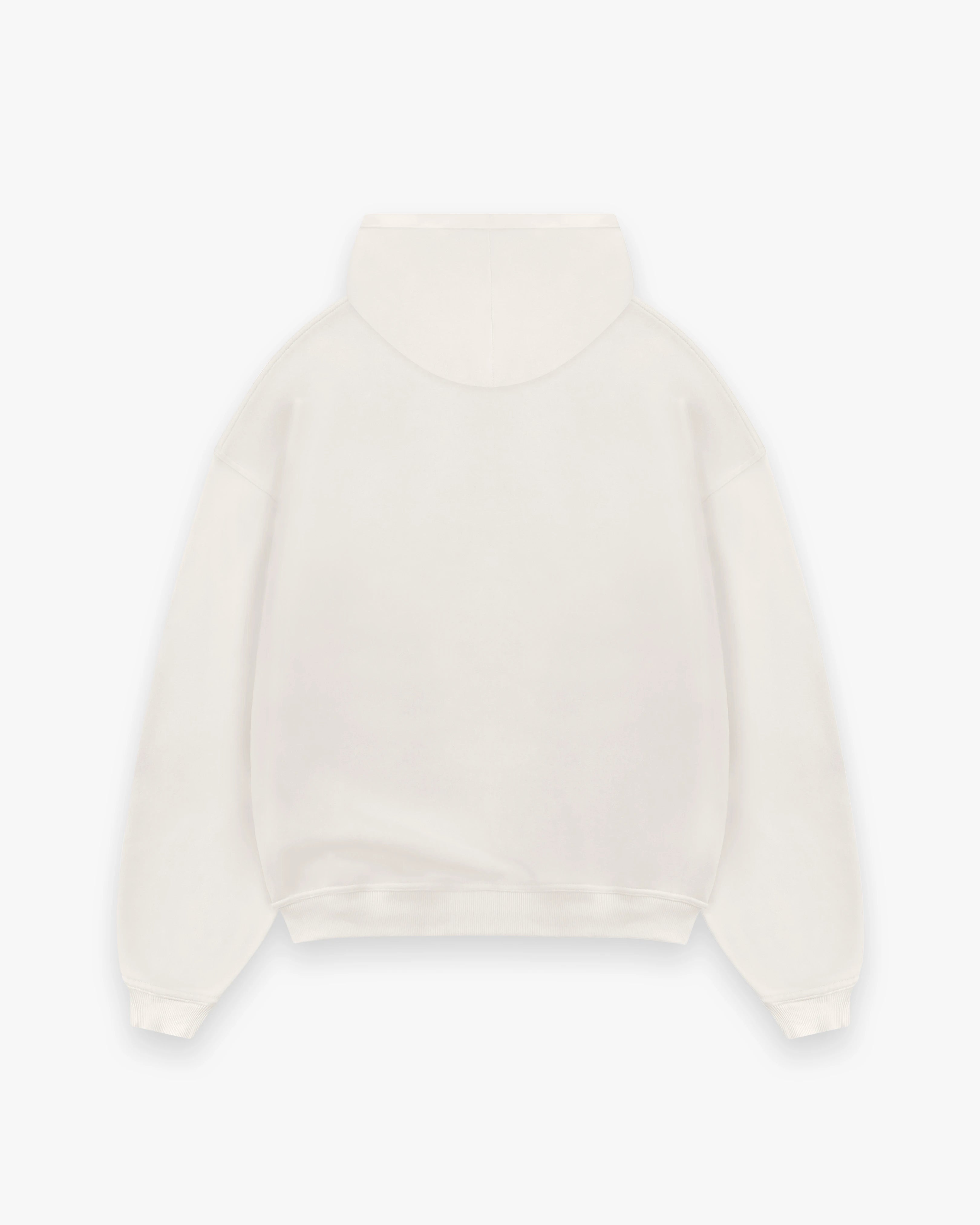 Côte d'Azur Hoodie