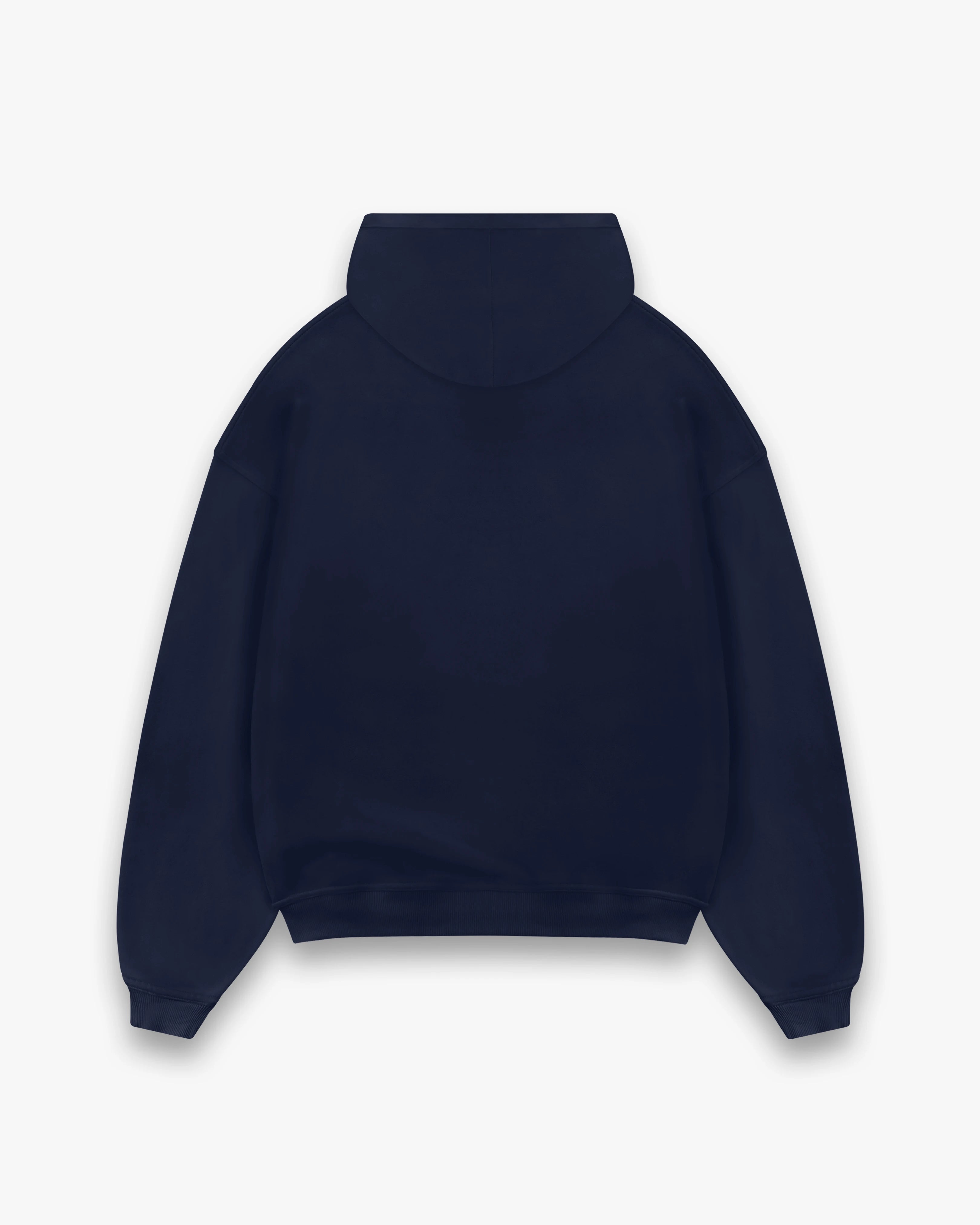 Côte d'Azur Hoodie