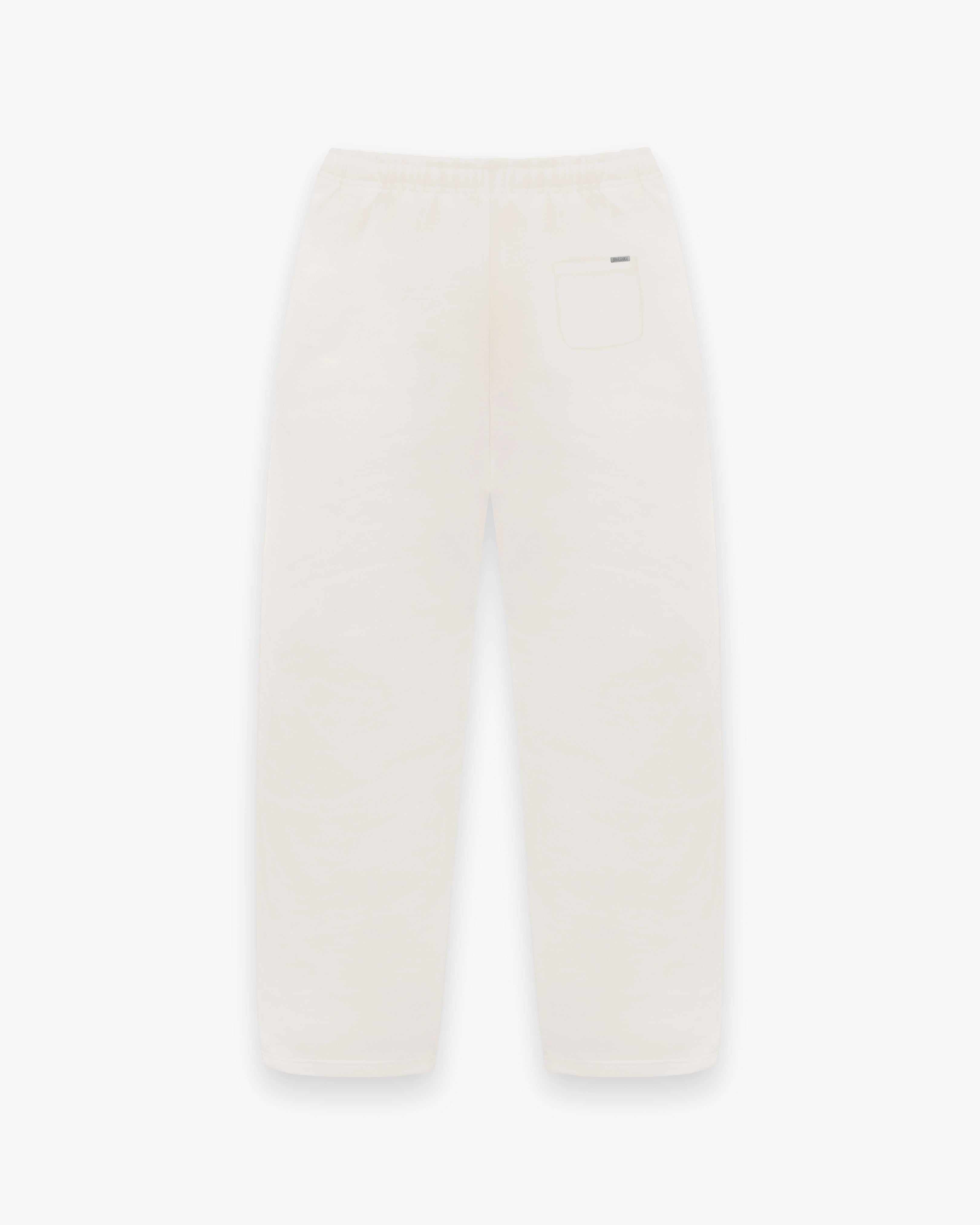 Summers in Saint Tropez Trackpants