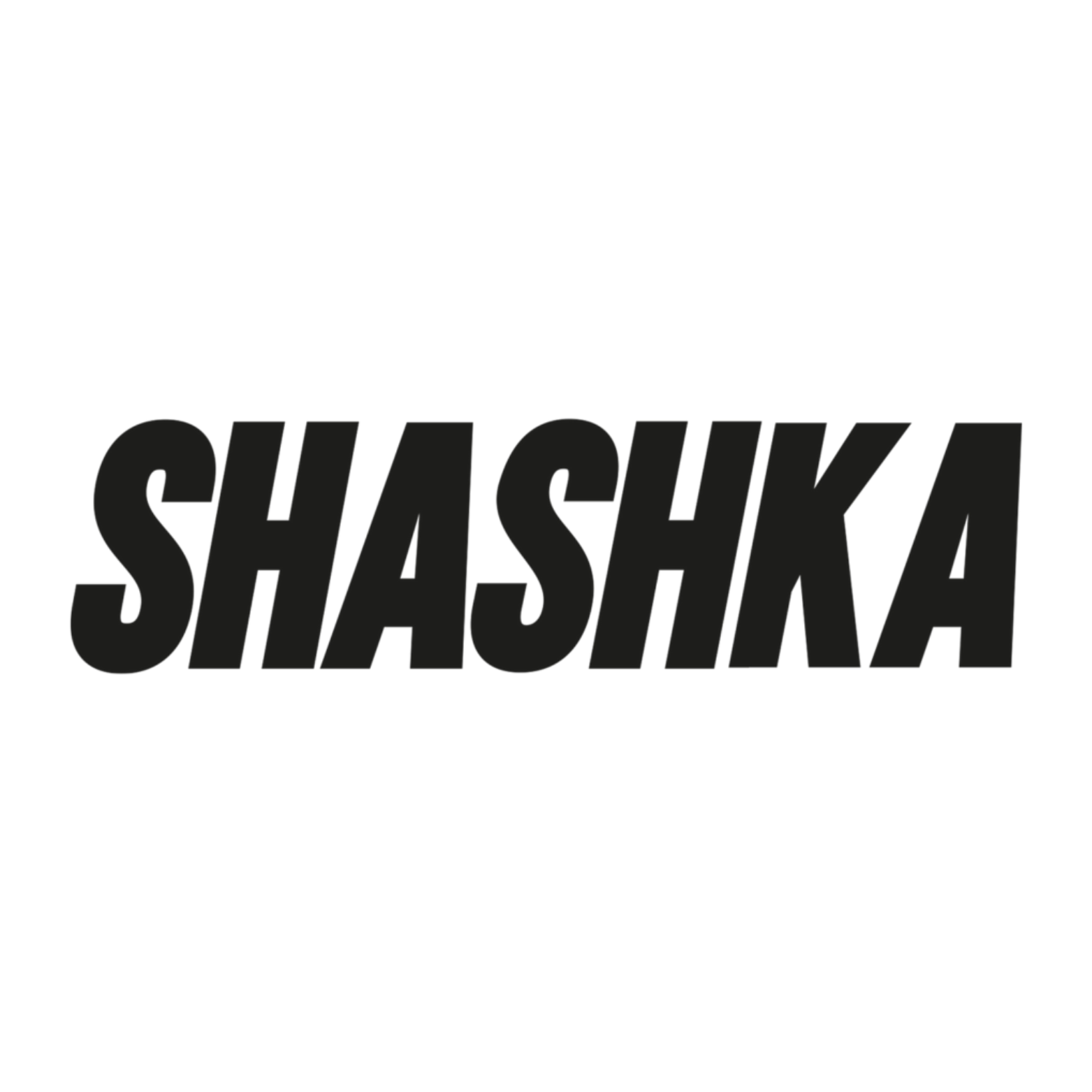 theshashkasyndicate.com